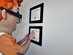 Verga grande, Rubia, Mamada, Corridas, Pajear, Nalgadas, Adolescente, Tetas