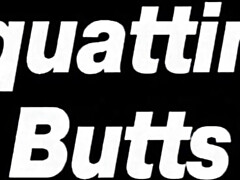 アナル, ブロンド, フェラチオ, ハードコア, 自家製, 下着, オッパイの, ヴィンテージ
