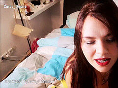 Leie, Grosser arsch, Blasen, Hochschule, Sperma im mund, Deutsch, Jungendliche (18+)