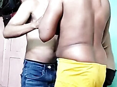 素人, デカパイ, ぽちゃ, Hd, インド人, オナニー, 天然, 三人