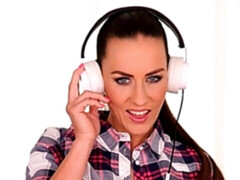 Culo grande, Mamada, Novia, Morena, Atrapados, Mucama, Masturbación, Afeitado