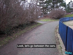 Amateur, Tetas grandes, Mamada, Morena, Interracial, Jeans, Latina, Pov