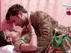 18 años, Fetiche, Pajear, Sexo duro, Lamidas, Madres para coger, Adolescente, Tetas