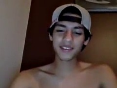 素人, ゲイ, 一人