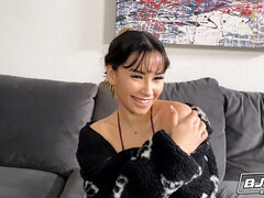 Entre bastidores, Bikini, Morena, Fetiche, Hd, Pequeña, Sexo soft, Hijo