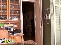 Oudere vrouw, Hardcore, Reusachtig, Moeder die ik wil neuken, Natuurlijke tieten, Stiefmoeder, Trio, Tieten likken