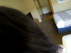 Amateur, Anal, Asiático, Sadomasoquismo, Fetiche, Pajear, Lesbiana, Trio