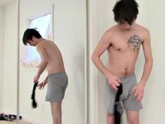 Homosexuelle