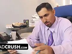 18 años, Mamada, Corrida, Fetiche, Hd, Orgasmo, Pov