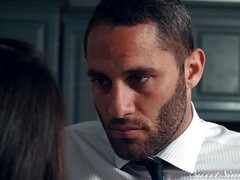 Culo, Mamada, Polla, Estilo perrito, Penetracion con dedos, Sexo duro, Coño