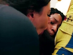 Anal, Culo, Semen en la boca, Penetracion con dedos, Latina, Tetas naturales, Puta, Adolescente