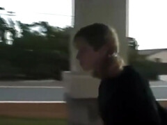 Kont, Mooi, Rondborstig, Diep in de keel, Lul, Groepseks, Kut duiken, Tieten likken