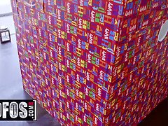 Enthousiasteling, Anaal, Pijpbeurt, Hd, Masturbatie, Kut duiken, Zuigen, Tiener