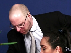 Culo, Tetas grandes, Gordita, Corridas faciales, Latina, Madres para coger, Coño, Tetas