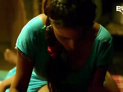 デカチン, チン, ハードコア, 自家製, インド人, 淫乱熟女, ティーン, 妻