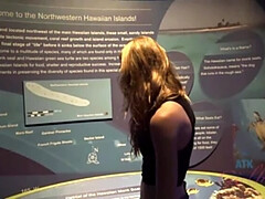 素人, ビーチ, ブロンド, 指いじり, Hd, アウトドア, 放尿, ハメ撮り