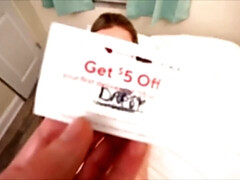 ブロンド, イく瞬間, チン, Hd, ハメ撮り, 現実, 馬乗り, オッパイの