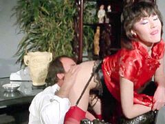 Retro Is The finest 127