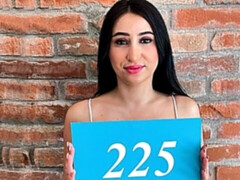 Большая жопа, Большой член, Большие сиськи, Собачьи, Волосатые, Каблуки, От первого лица, Молоденькие