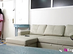 Amateur, Gros cul, Sucer une bite, Brunette brune, Fille latino, Mère que j'aimerais baiser, Seins naturels, Espagnole