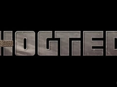 Bondage domination sadisme masochisme, Bondage, Domination, Doigter, Humiliation, Punition