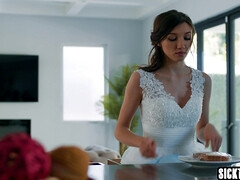 Lieveling, Pijpbeurt, Groep, Hardcore, Moeder die ik wil neuken, Zuigen, Taboe, Tiener