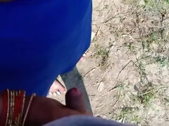 Собачьи, Подружка, Секс без цензуры, Индианки, На природе, Писсинг, На публике, Киски