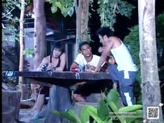 Asiático, Chica, Linda, Hd, Desnudo, Coño, Sexo fuerte, Tailandés