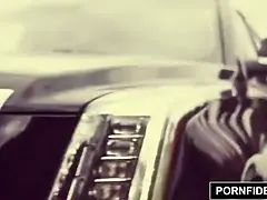 Arabe, Corrida, Hd, Castigada, Sexo fuerte, Gritar