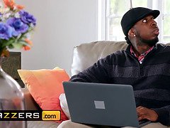 Afrikanisch, Asiatisch, Grosser schwanz, Blasen, Schwanz, Hardcore, Hd, Jungendliche (18+)