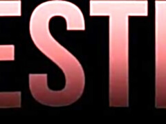 Candy Alexa - Horny Mom Caught Her Step Son And Fucked - Nikki miller