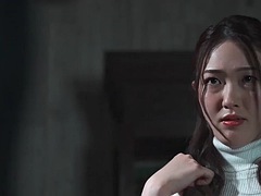 I fuck horny bitches while fucking.xyz