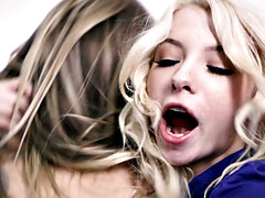 Game of Seduction Episode 1