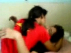 素人, アジア人, 日本人, ティーン