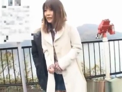 アジア人, 美女, 異人種間, 日本人