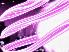 Amateur, Rondelette, Tir de sperme, Européenne, Homosexuelle, Hongroise, Solo, Jouets