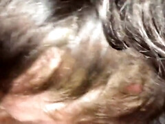 Жопа, Большие сиськи, Минет, Бабушки, Зрелые, Милф, Оргазм, Киски