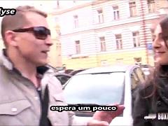 Минет, Секс без цензуры, Массаж, На публике