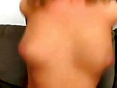 Belleza, Rubia, Sexo duro, Interracial, Natural, Pezones, Coño, Ruso