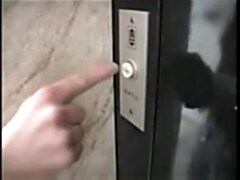 Sadomasoquismo, Belleza, Mamada, Alemán, Grupo, Natural, Pezones, Tetas