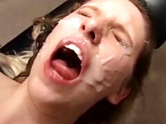 18, お尻, イく瞬間, 軟体, 開帳, 乱交, ドイツ人, ティーン