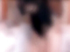 Cul, Beauté, Plantureuse, Fétiche, Hd, Solo, Nénés, Webcam