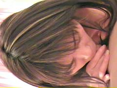 6666: Blowjob, Amateur  Chaturbate Porn