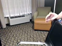 素人, 美女, ディルド, ヨーロピアン, 挿入, オナニー, 淫乱熟女