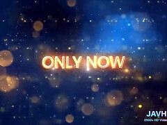 Amateur, Sucer une bite, Gode, Branlette thaïlandaise, Hd, Japonaise, Léchez, Chatte