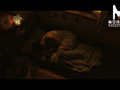 Tetas grandes, Mamada, Engañando, Chino, Cornudo, Sexo duro, Masturbación, Realidad