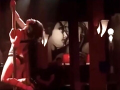 素人, お尻, 茶髪の, セレブ, イマラチオ, Hd, 天然, オーガズム