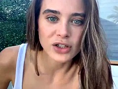 素人, 美女, デカパイ, 黒人, フェラチオ, オナニー, 淫乱熟女, ハメ撮り