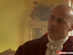 Язык в попке, Большие сиськи, Блондинки, Пальцем, Лизание, Киски, Реалити, Жесткий секс