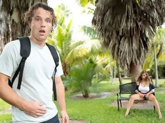 Толстушки, Большие сиськи, Минет, Застукали, Собачьи, Ласковые ручки, Мастурбация, Милф